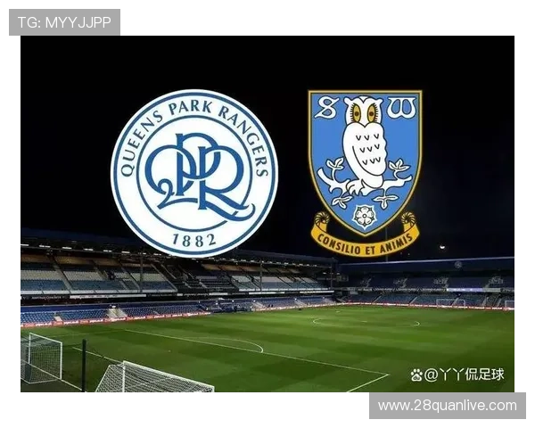 女王公园巡游者俱乐部最新动态：球队阵容更新与新赛季目标展望