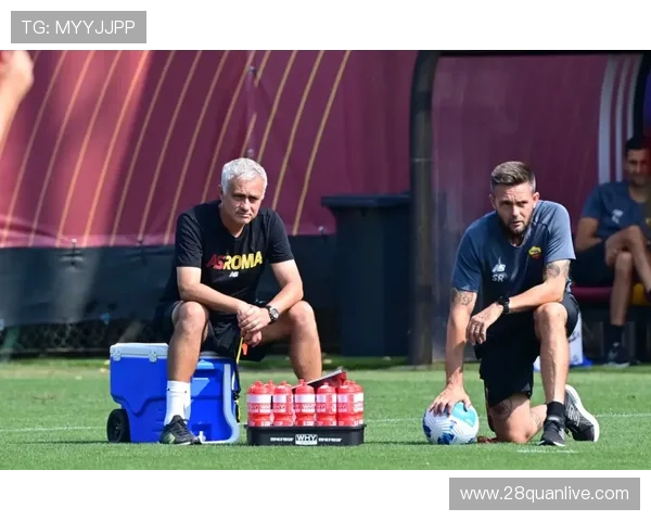 奥格斯堡俱乐部最新动态揭示球队赛季调整与未来战略规划