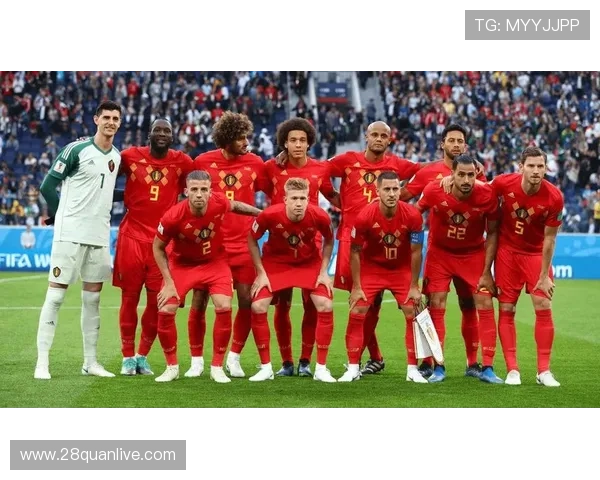 如何通过足球比赛数据分析比赛走势与球队表现