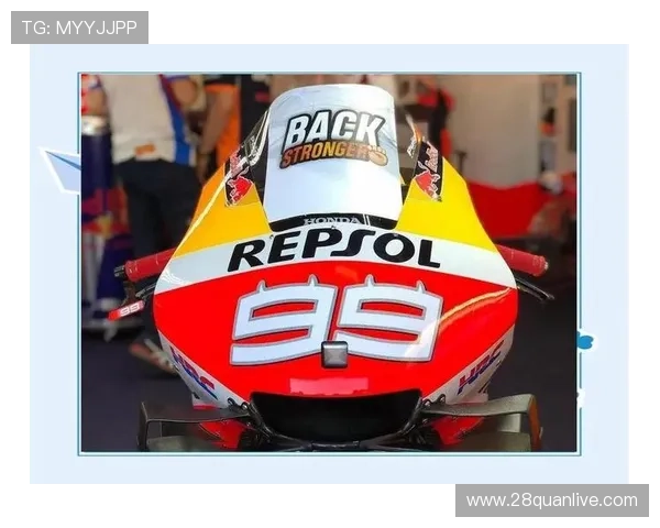 摩托GP赛季精彩回顾 突破记录与车手对决掀起新高潮