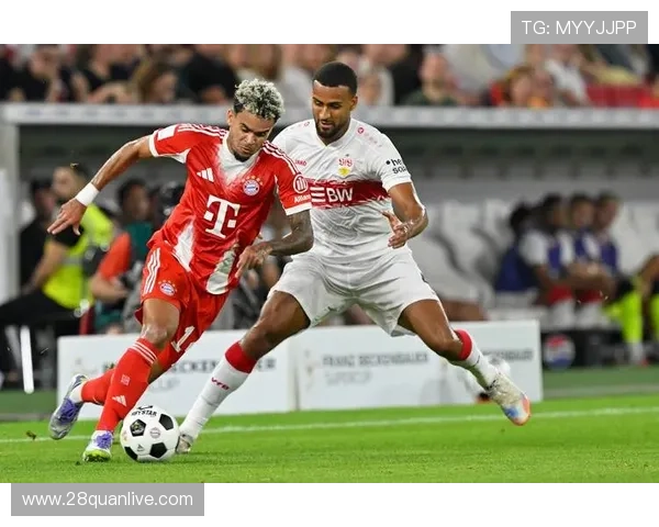 弗赖堡足球俱乐部发展历程与成就分析探索