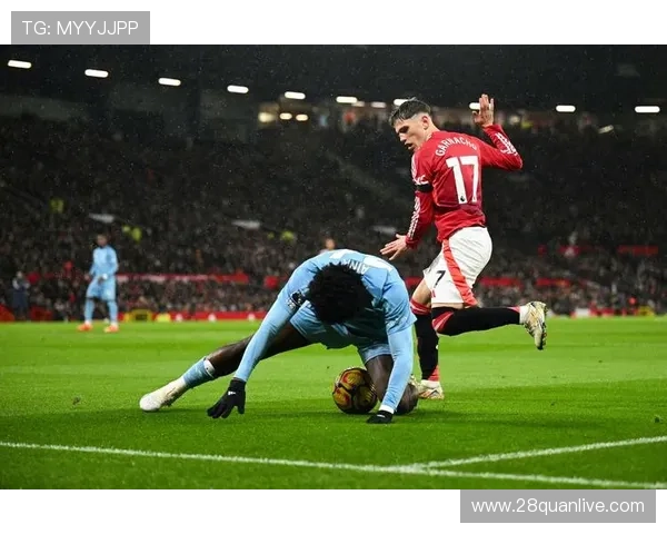 曼城逆转尤文夺冠 曼城新星闪耀欧洲赛场风云