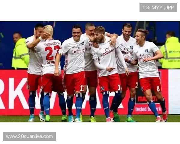 汉堡俱乐部发布最新赛季阵容变化并宣布引援计划