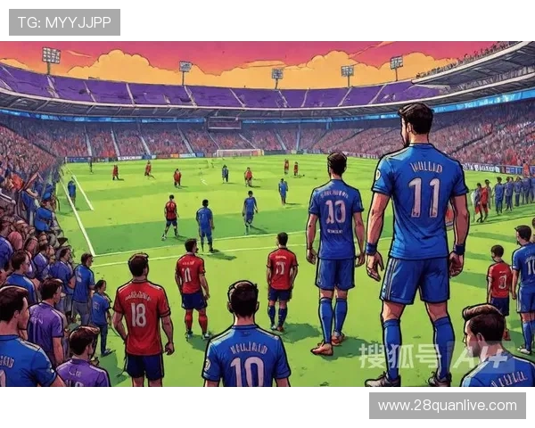 皇家社会俱乐部发布新赛季阵容及战略计划 目标冲击欧洲赛场