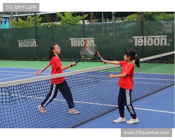 网球赛季最新战报聚焦顶尖选手精彩对决与排名变化