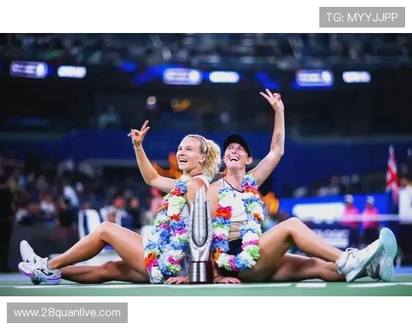 网球新星崛起！年轻选手在国际大赛中连胜三场，表现引发关注