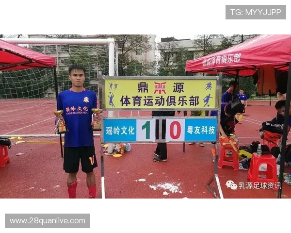 粤超联赛数据深度解析与球队表现趋势全面观察报告标题