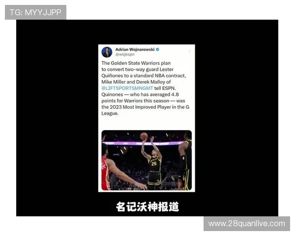 合同年魔咒击中克莱汤普森 勇士神射手三分准星为何突然失灵 合同年魔咒击中克莱汤普森 勇士神射手三分准星为何突然失灵